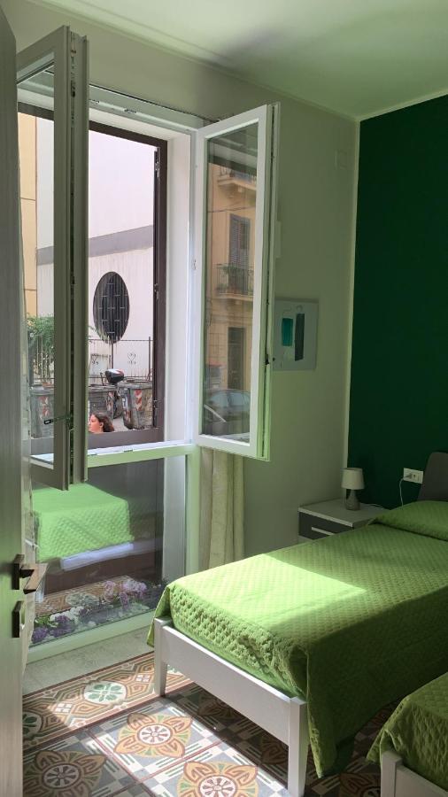 Soffio Di Relax